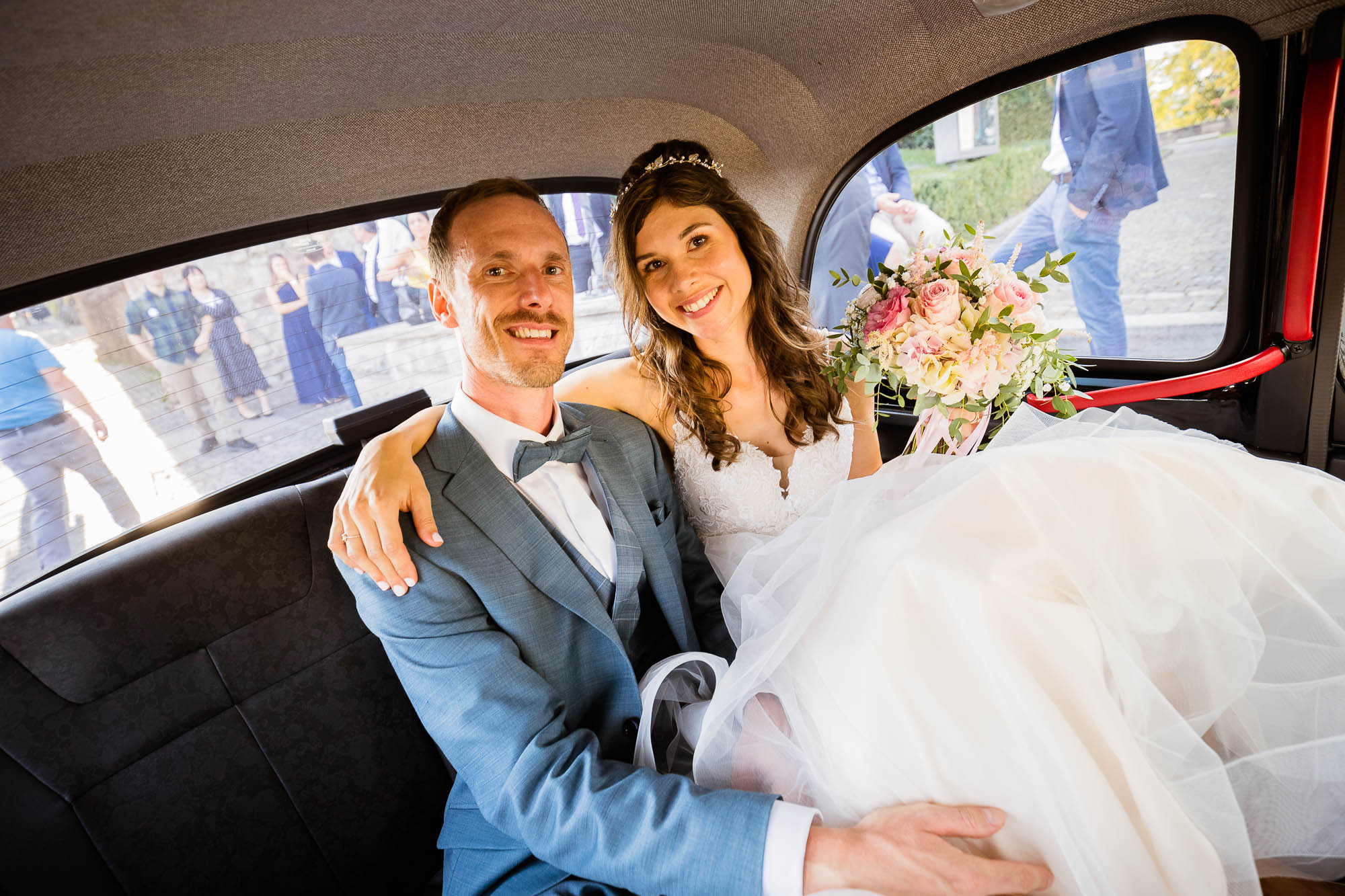 Export x3 1DX24233 Hochzeit 2020 Muriel & Trevor